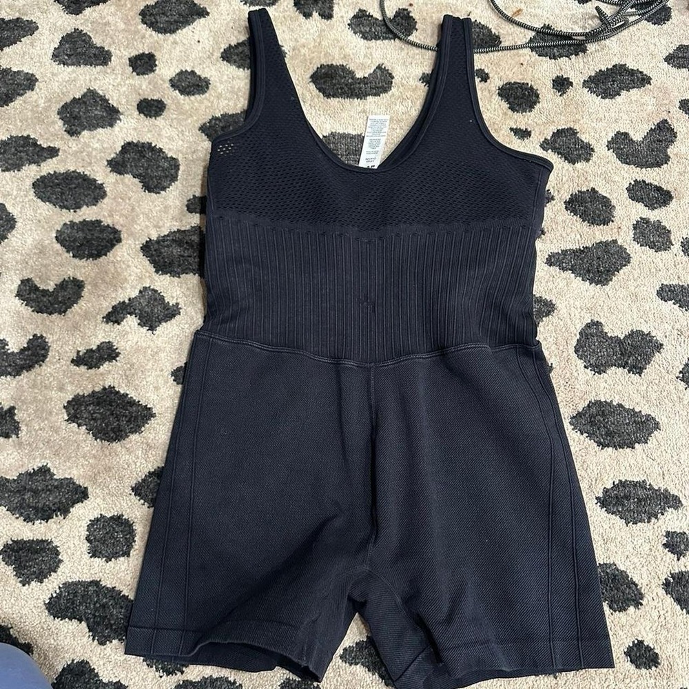 JoyLab Romper - Picture 4 of 4